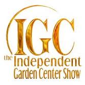 Independent Garden Center Show